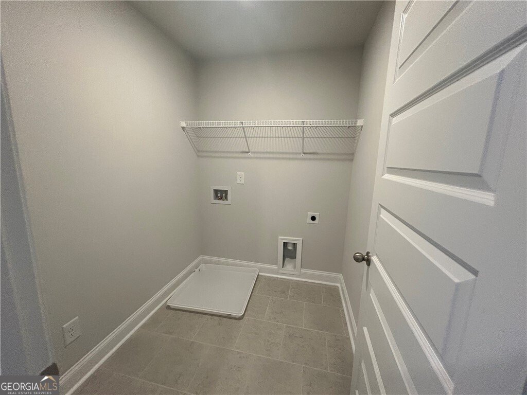 3845 Billabong Trail Gainesville - Photo 16