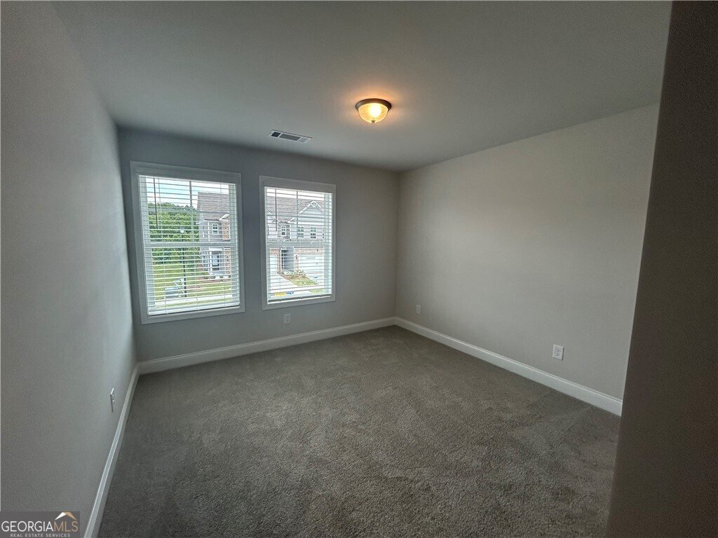 3845 Billabong Trail Gainesville - Photo 17