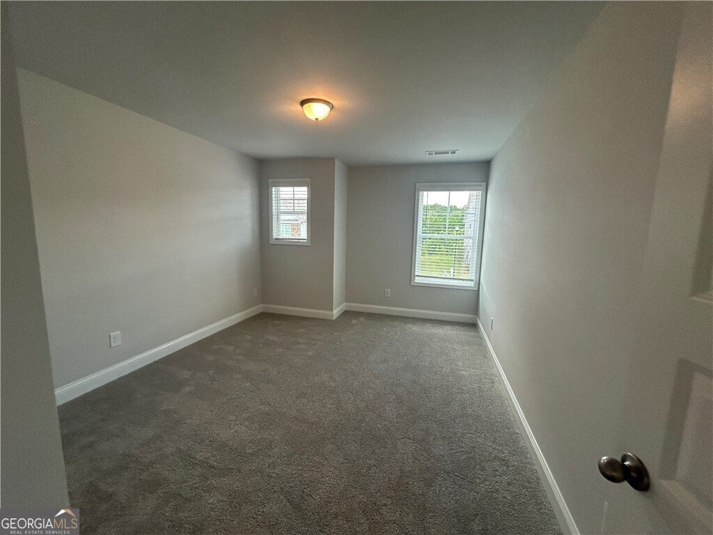 3845 Billabong Trail Gainesville - Photo 18