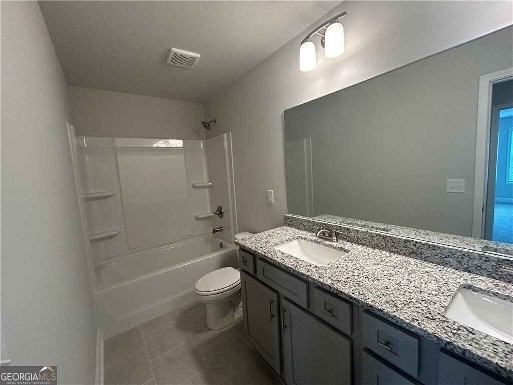 3845 Billabong Trail Gainesville - Photo 20