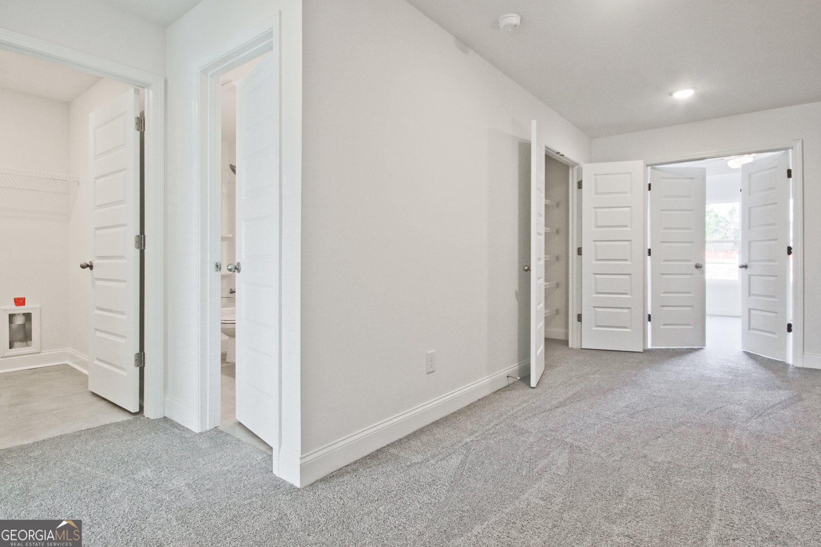 3845 Billabong Trail Gainesville - Photo 21