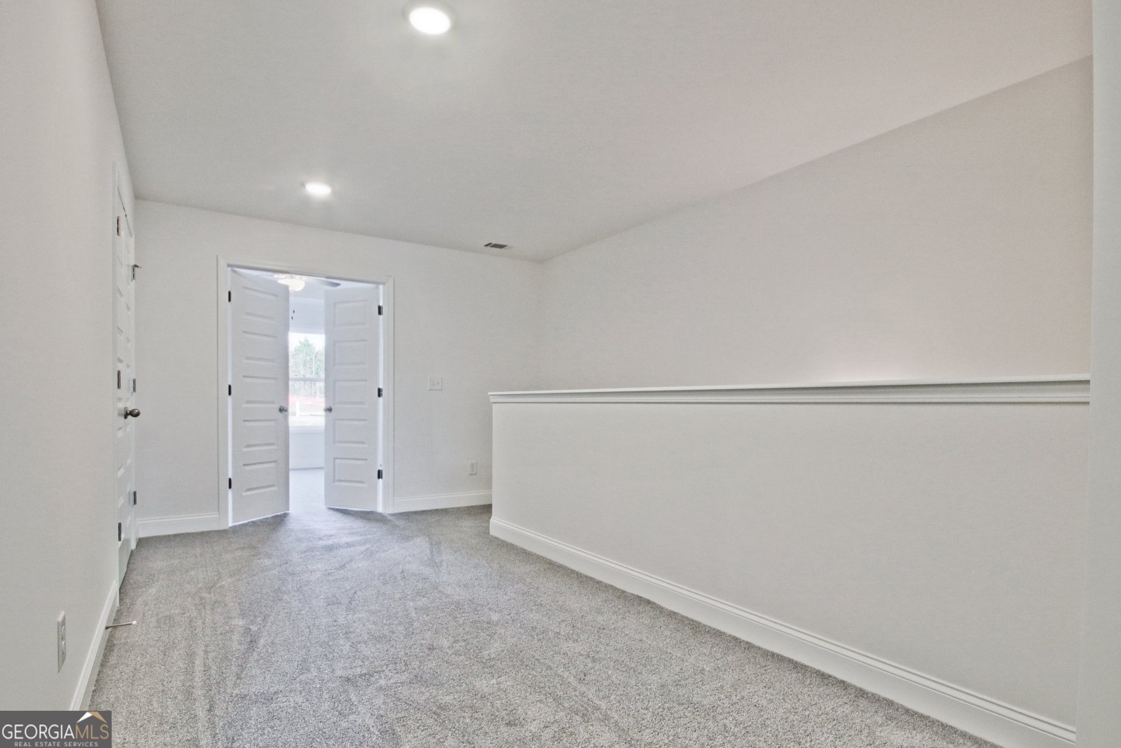 3845 Billabong Trail Gainesville - Photo 22