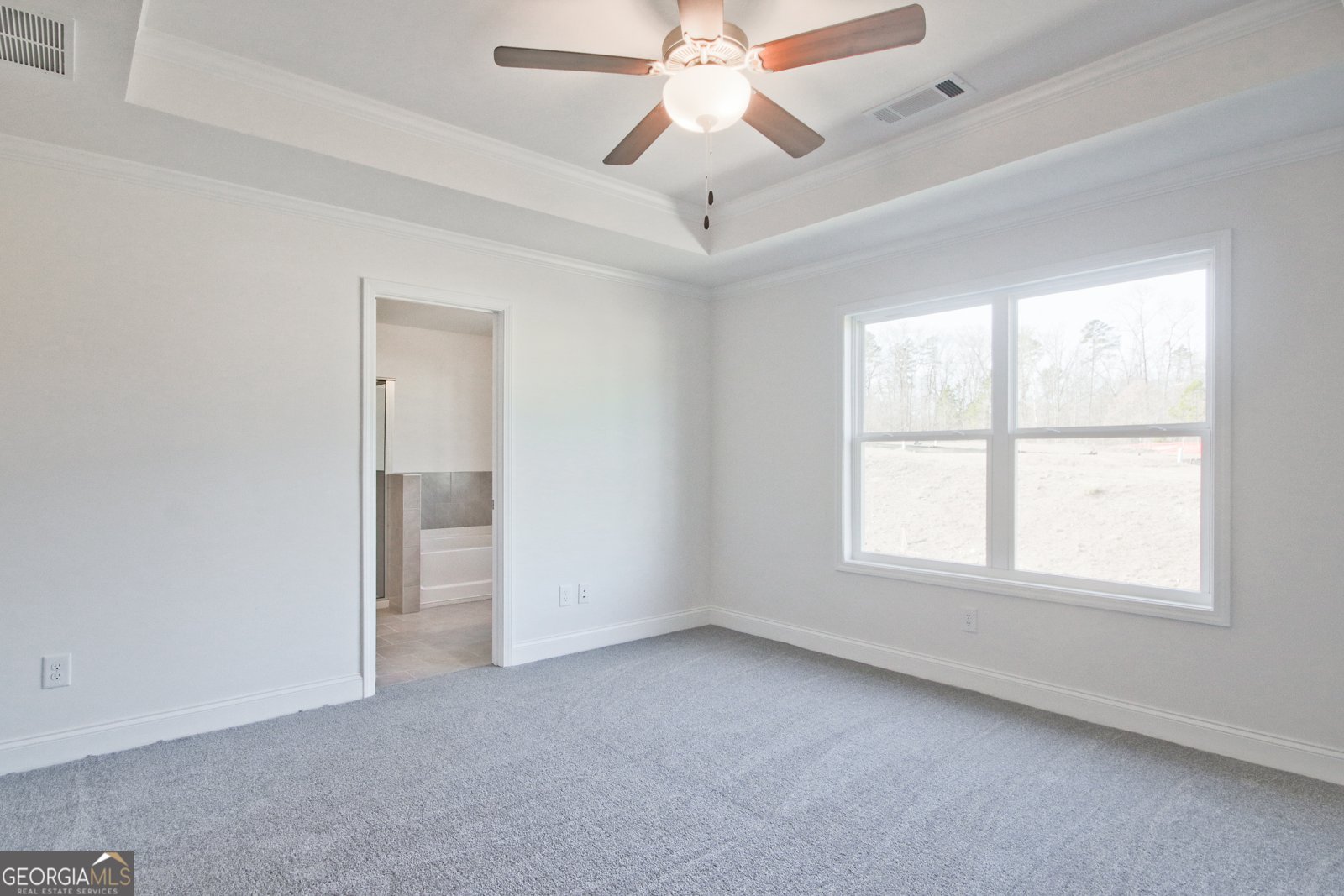 3845 Billabong Trail Gainesville - Photo 23