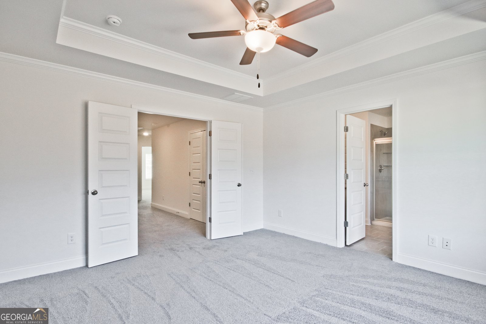 3845 Billabong Trail Gainesville - Photo 24