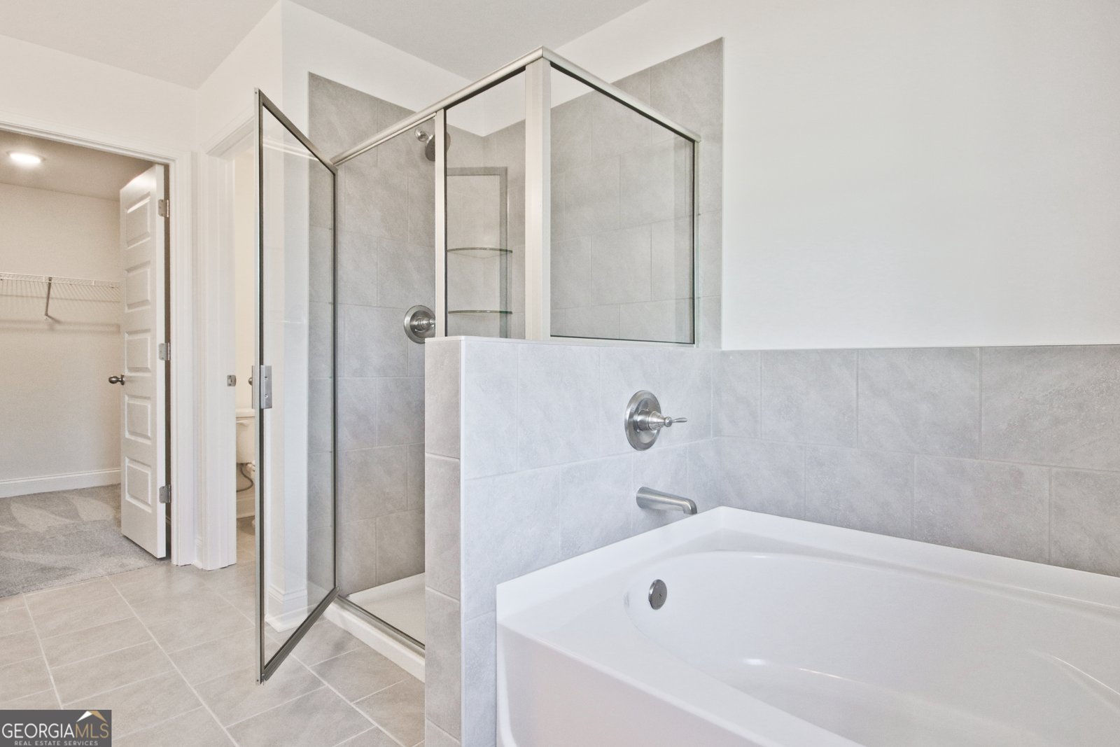 3845 Billabong Trail Gainesville - Photo 27