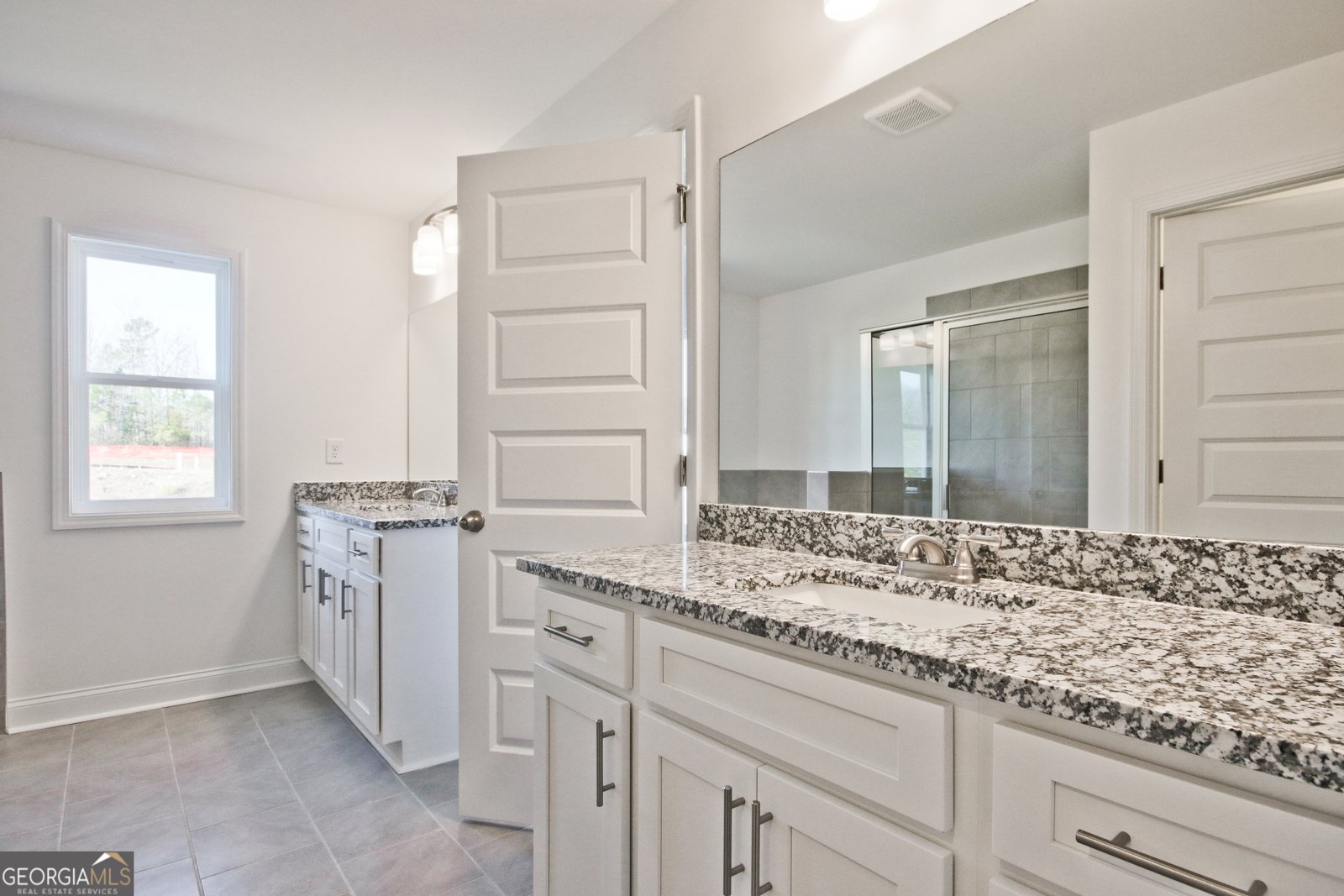 3845 Billabong Trail Gainesville - Photo 28