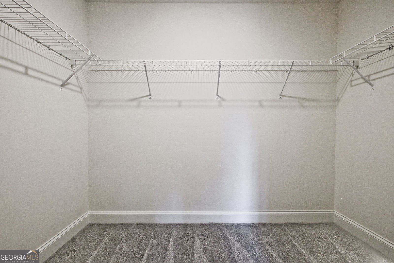 3845 Billabong Trail Gainesville - Photo 30