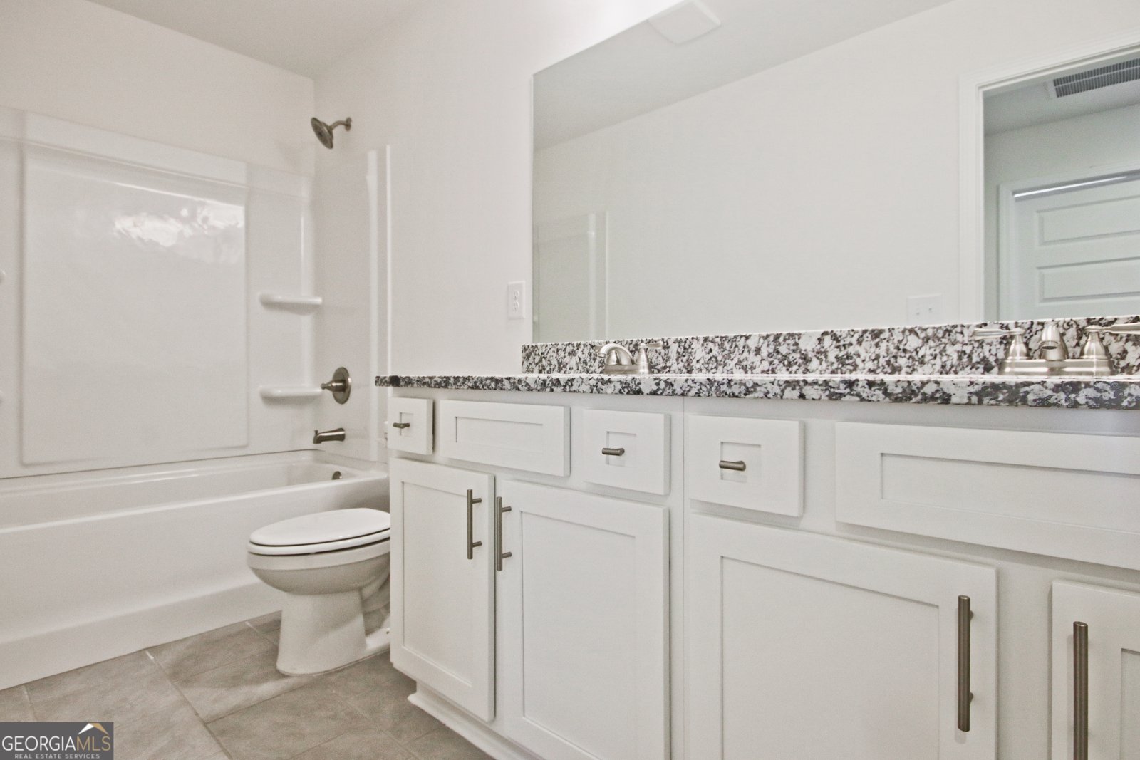 3845 Billabong Trail Gainesville - Photo 36