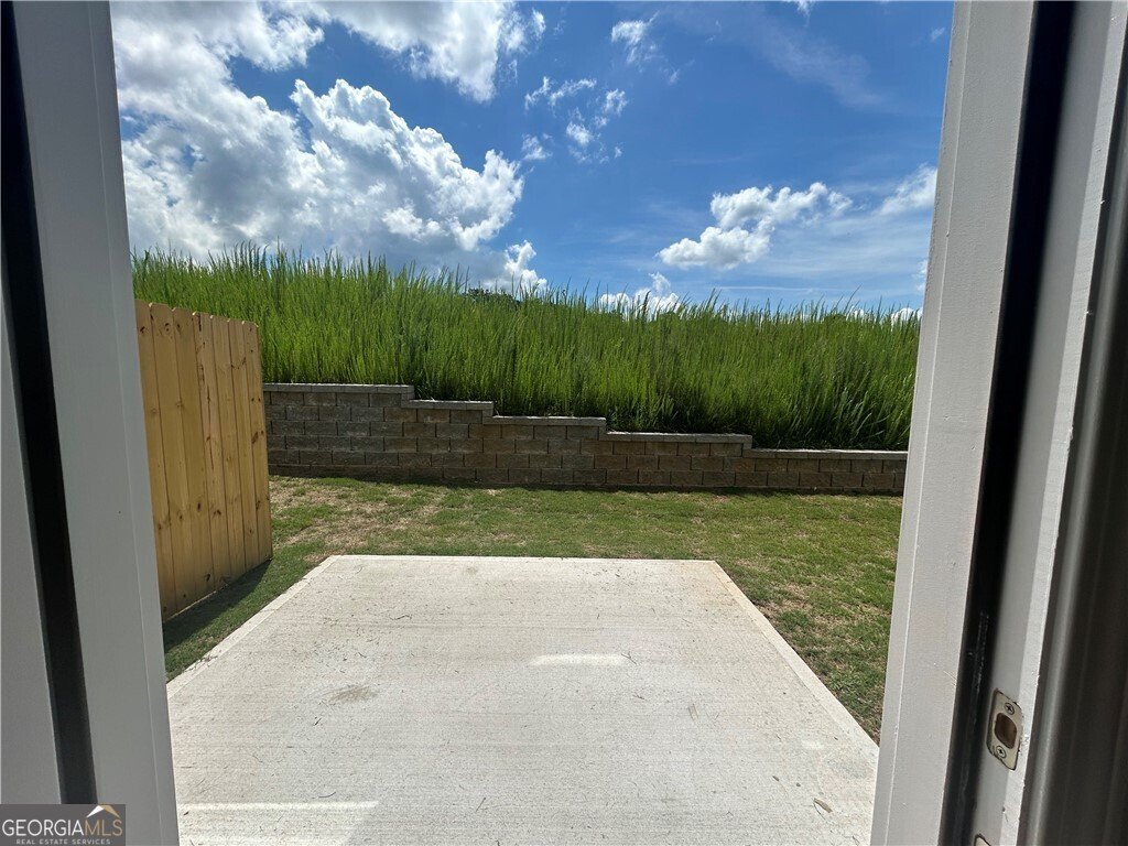 3845 Billabong Trail Gainesville - Photo 7