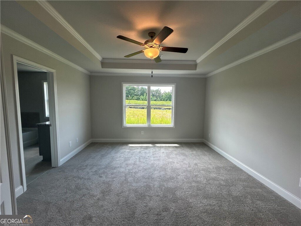 3845 Billabong Trail Gainesville - Photo 8