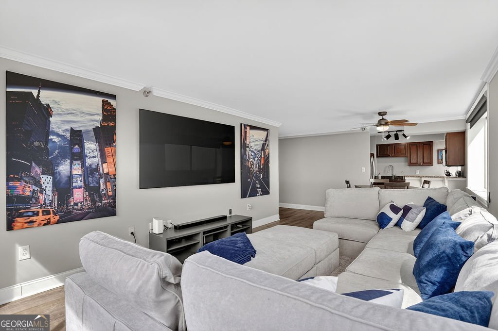 2479 Peachtree Road Atlanta - Photo 11