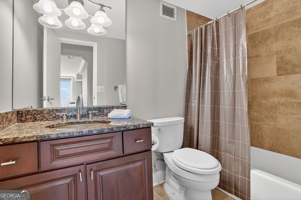 2479 Peachtree Road Atlanta - Photo 12