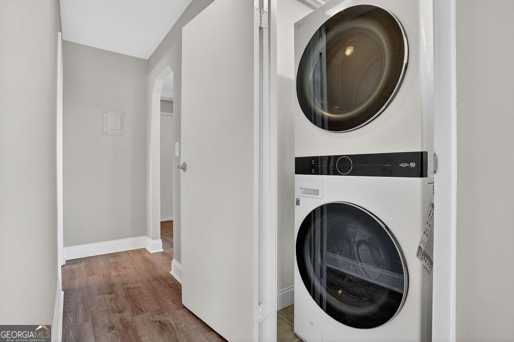 2479 Peachtree Road Atlanta - Photo 13