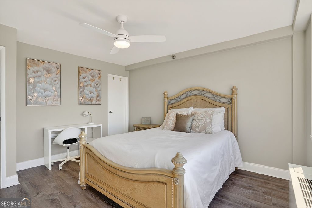 2479 Peachtree Road Atlanta - Photo 14