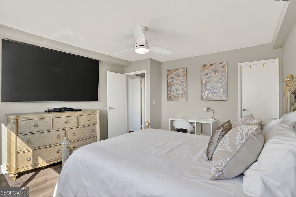 2479 Peachtree Road Atlanta - Photo 15