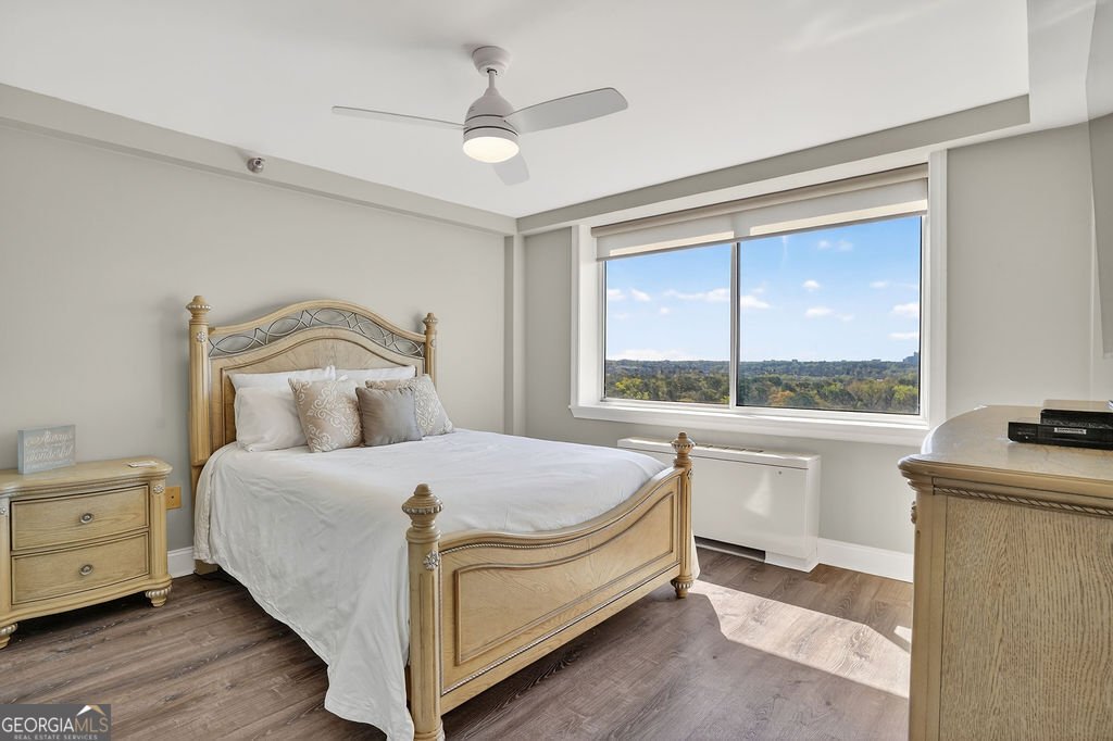 2479 Peachtree Road Atlanta - Photo 17