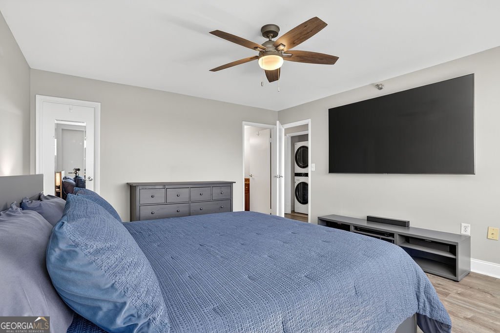 2479 Peachtree Road Atlanta - Photo 20