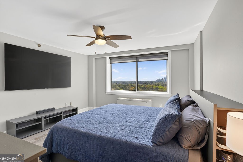 2479 Peachtree Road Atlanta - Photo 21