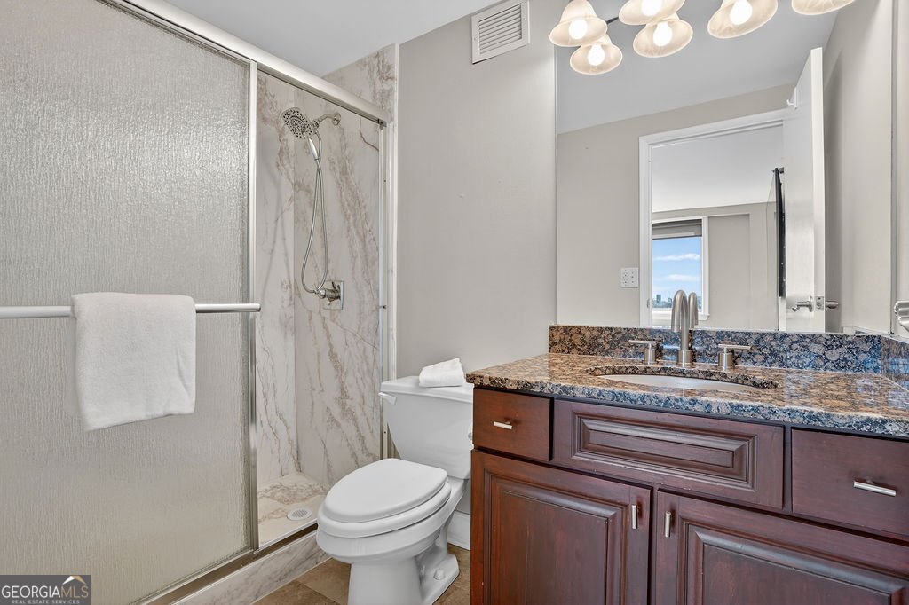 2479 Peachtree Road Atlanta - Photo 22