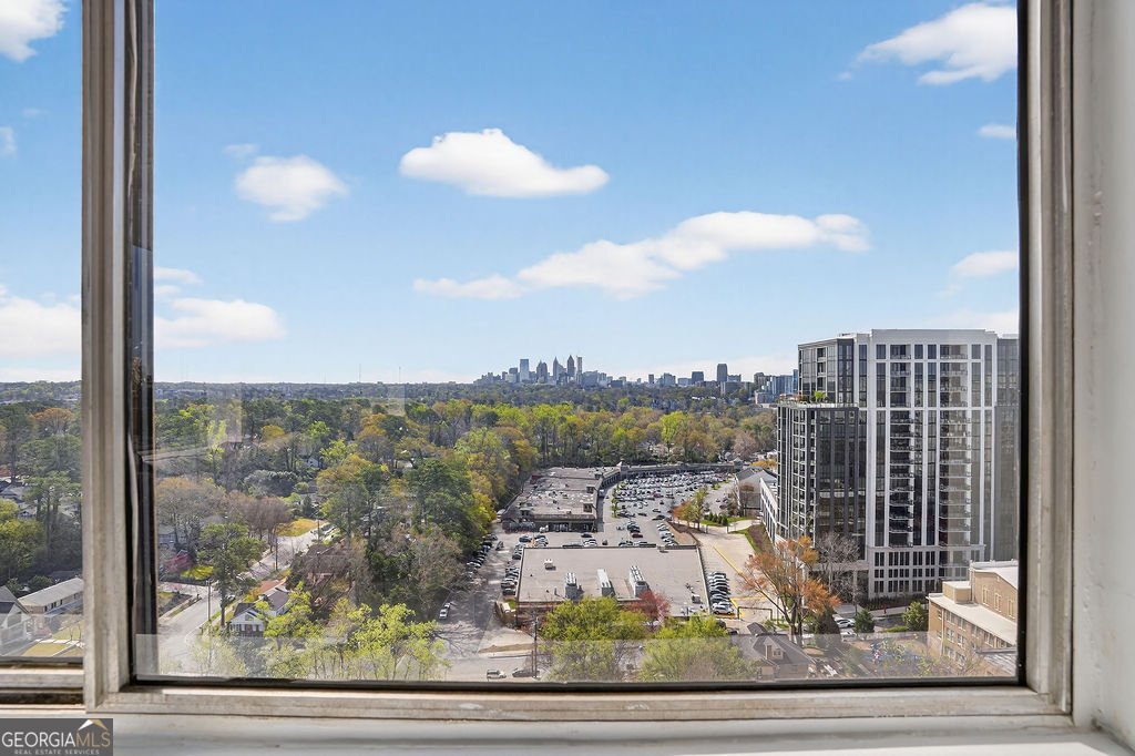 2479 Peachtree Road Atlanta - Photo 23