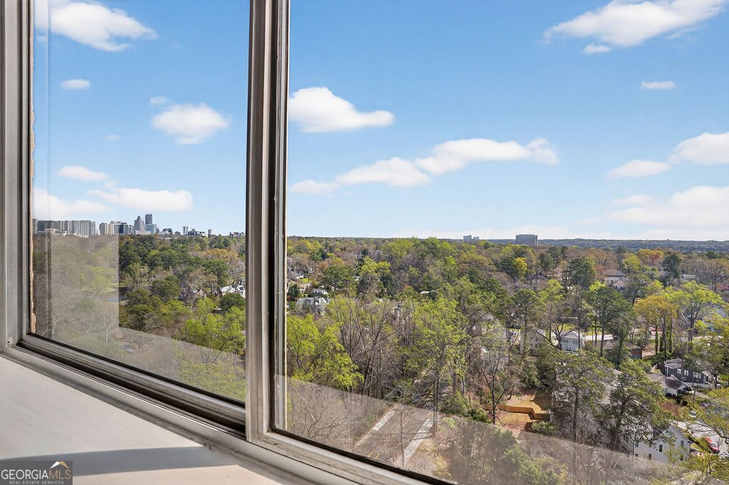 2479 Peachtree Road Atlanta - Photo 24