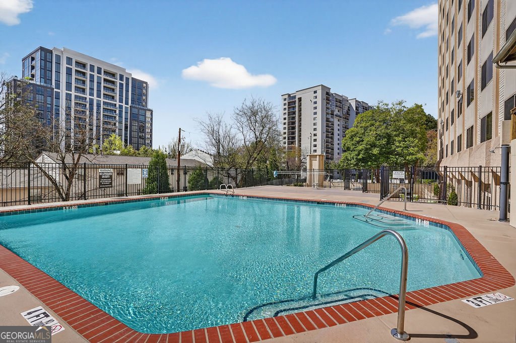 2479 Peachtree Road Atlanta - Photo 26