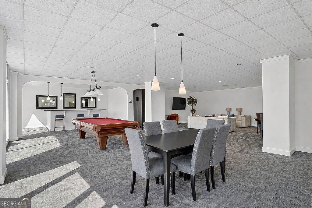 2479 Peachtree Road Atlanta - Photo 28