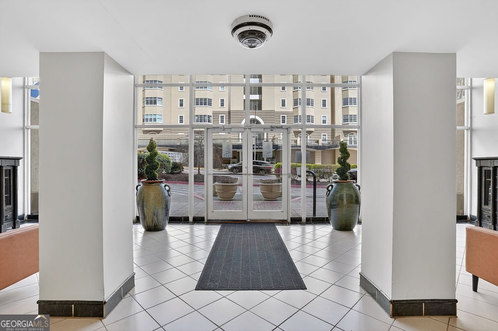 2479 Peachtree Road Atlanta - Photo 31