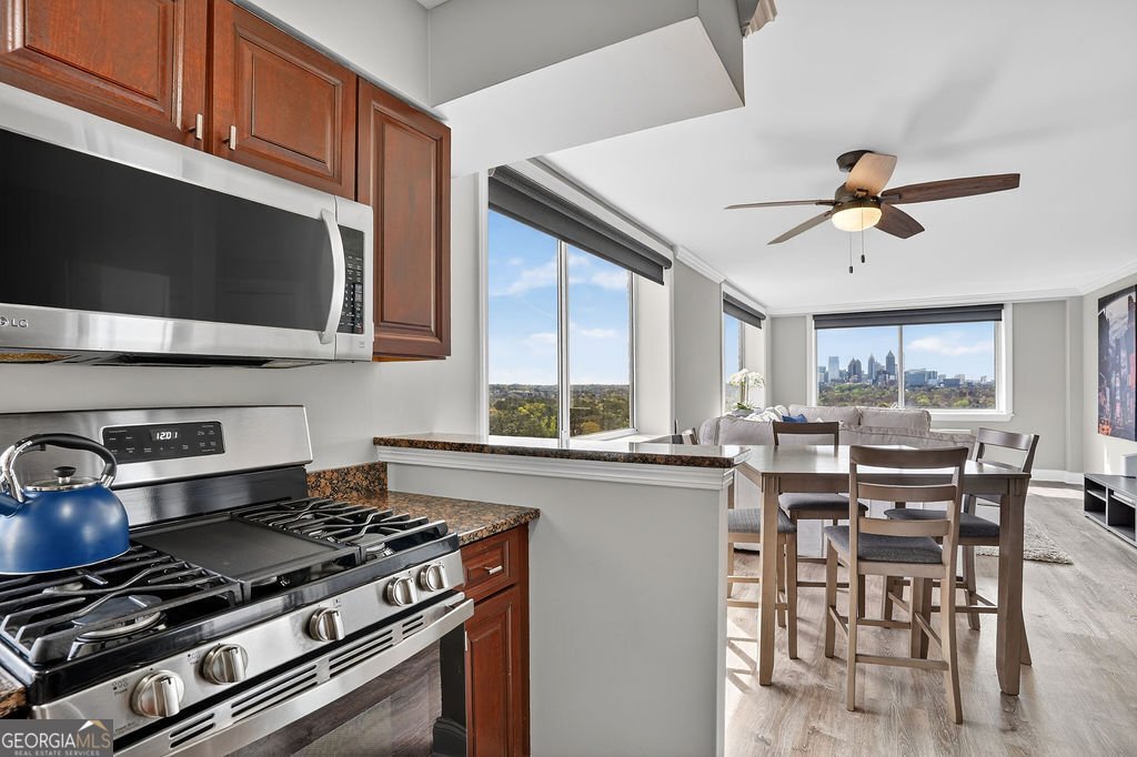 2479 Peachtree Road Atlanta - Photo 7