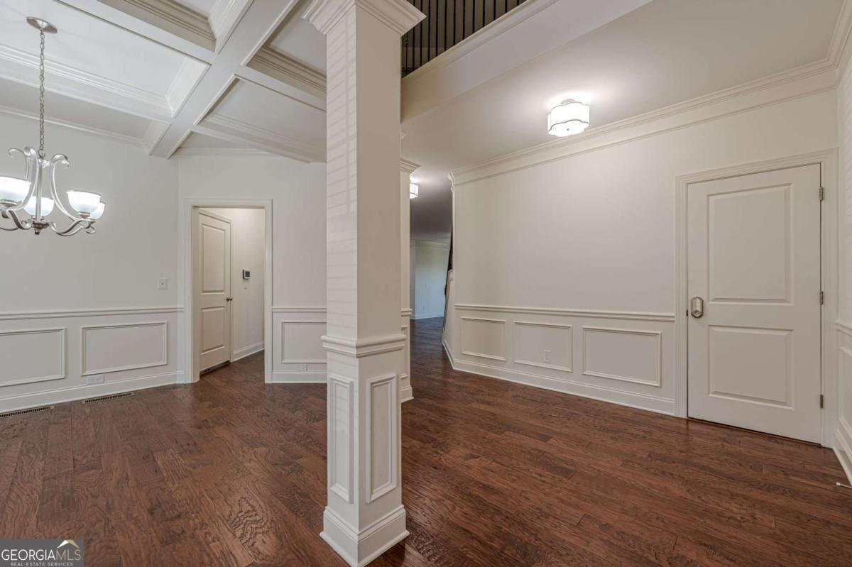 1225 Roswell Manor Circle Roswell - Photo 11