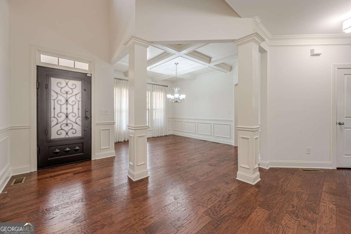 1225 Roswell Manor Circle Roswell - Photo 12