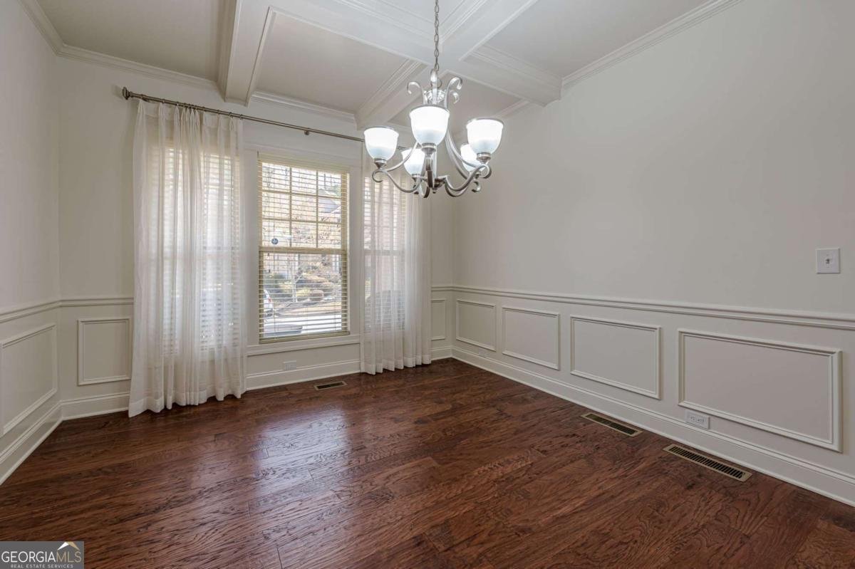 1225 Roswell Manor Circle Roswell - Photo 13