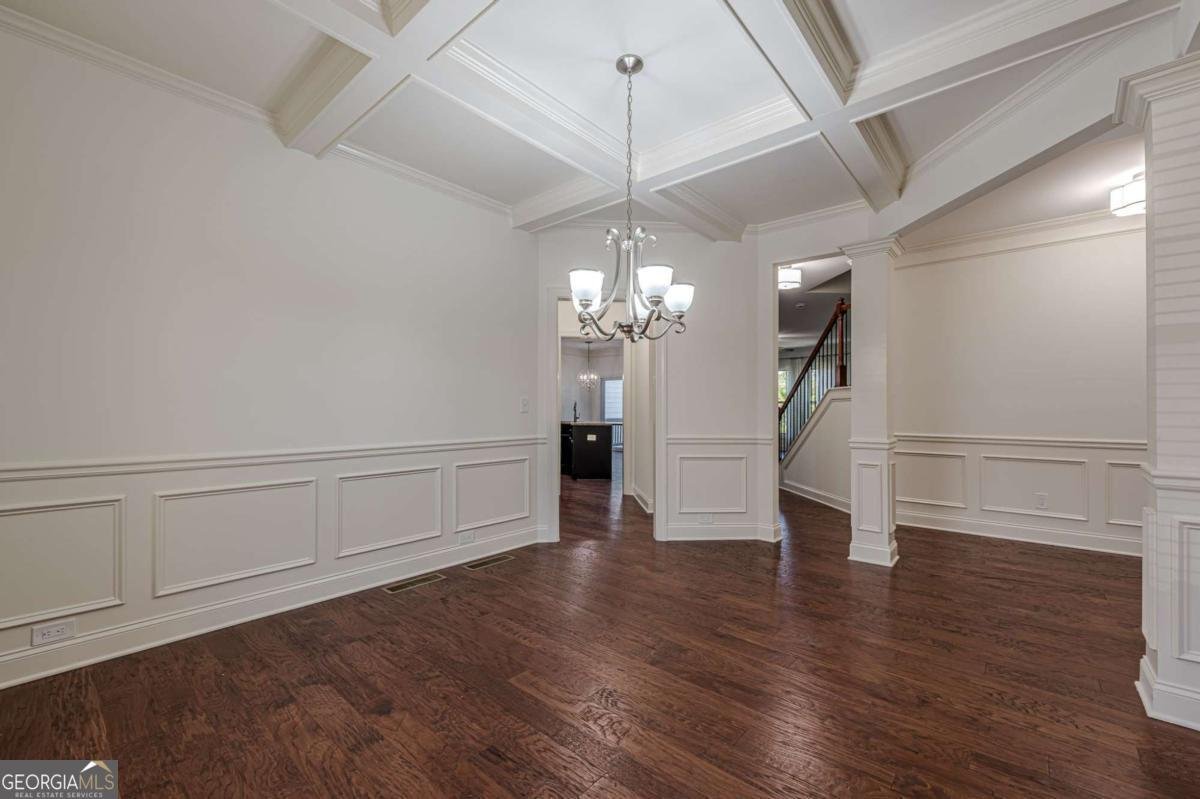 1225 Roswell Manor Circle Roswell - Photo 14