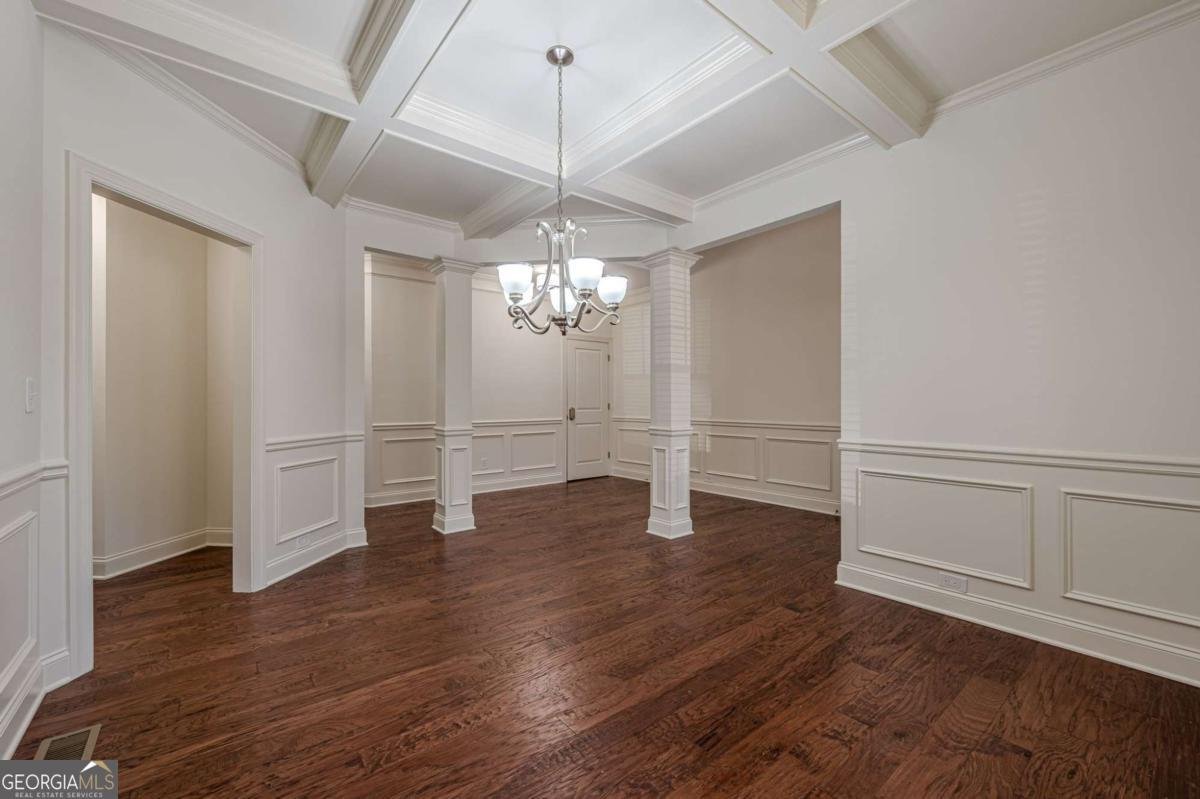 1225 Roswell Manor Circle Roswell - Photo 15