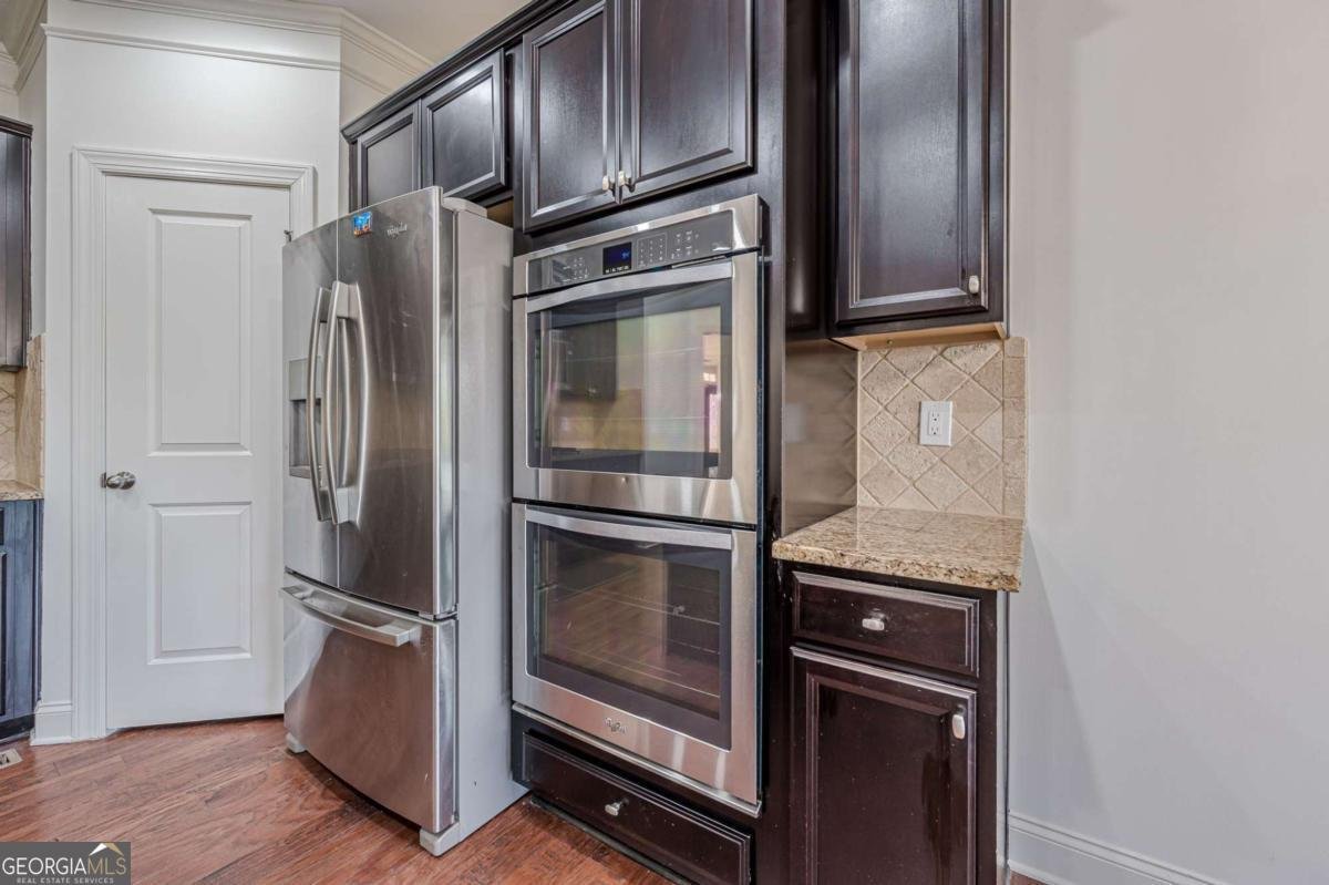 1225 Roswell Manor Circle Roswell - Photo 17