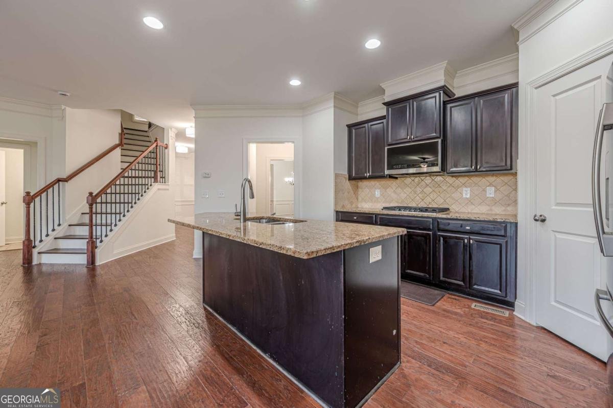 1225 Roswell Manor Circle Roswell - Photo 18