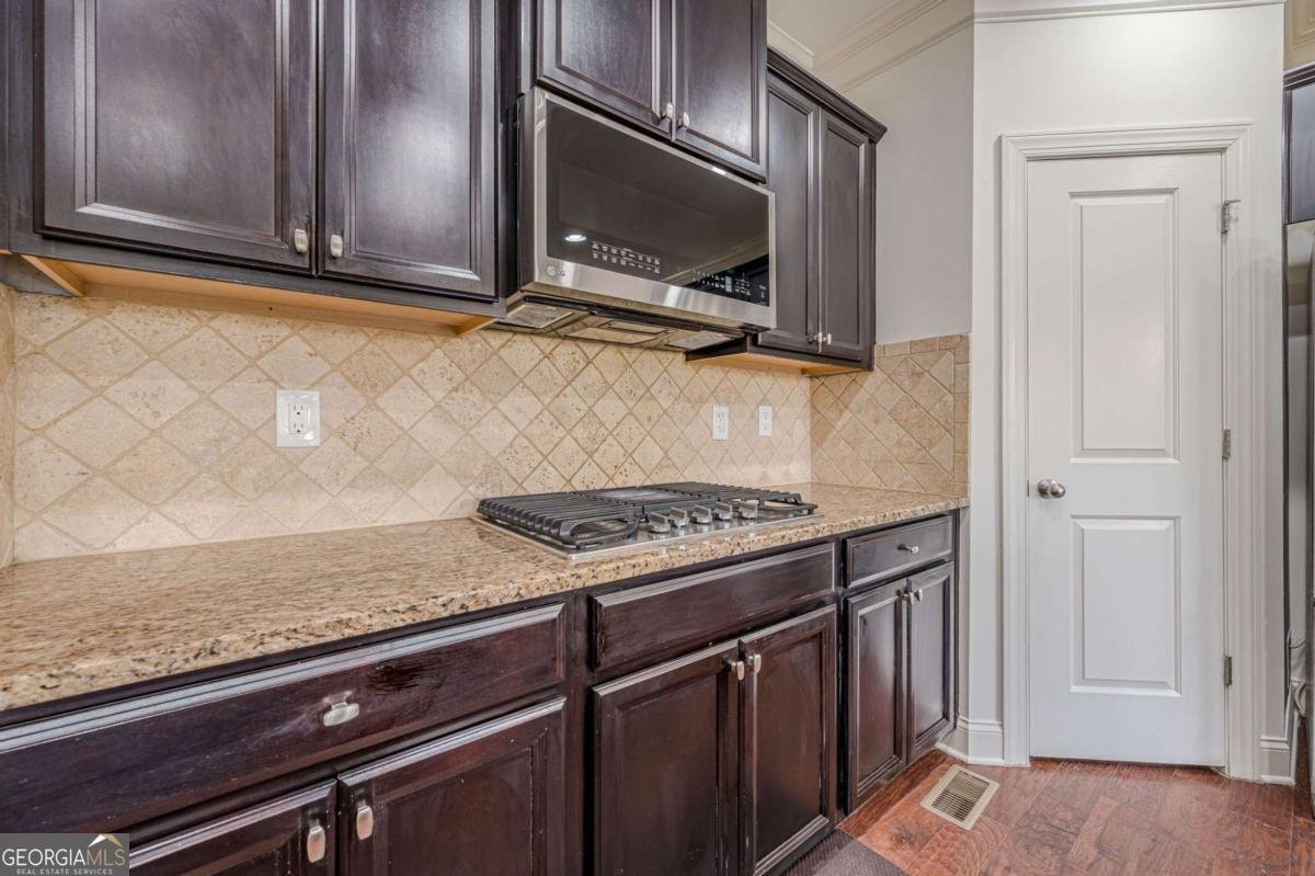 1225 Roswell Manor Circle Roswell - Photo 20