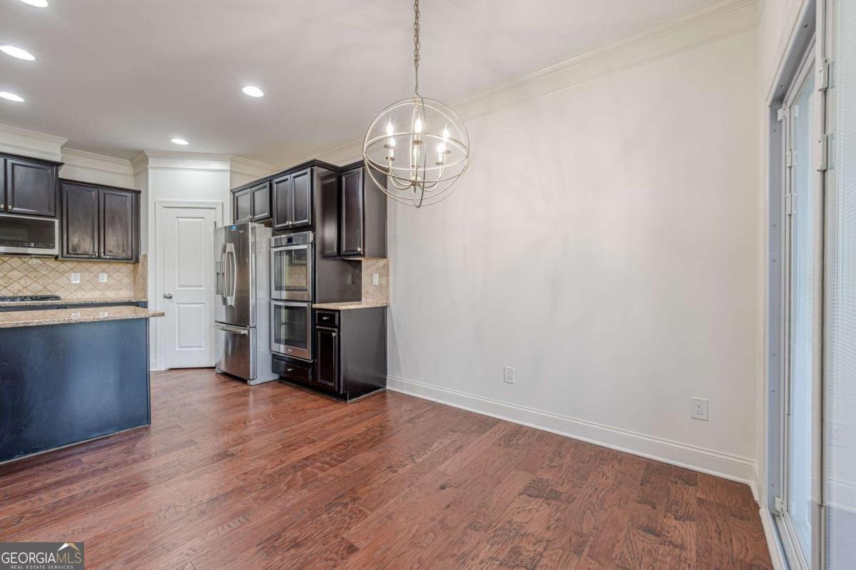 1225 Roswell Manor Circle Roswell - Photo 22