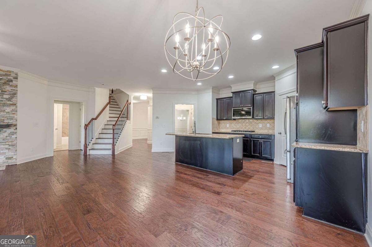 1225 Roswell Manor Circle Roswell - Photo 23