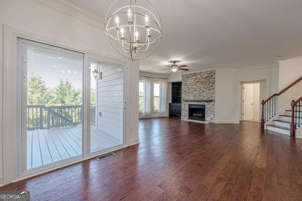 1225 Roswell Manor Circle Roswell - Photo 24