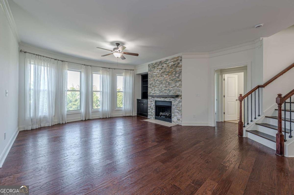 1225 Roswell Manor Circle Roswell - Photo 25