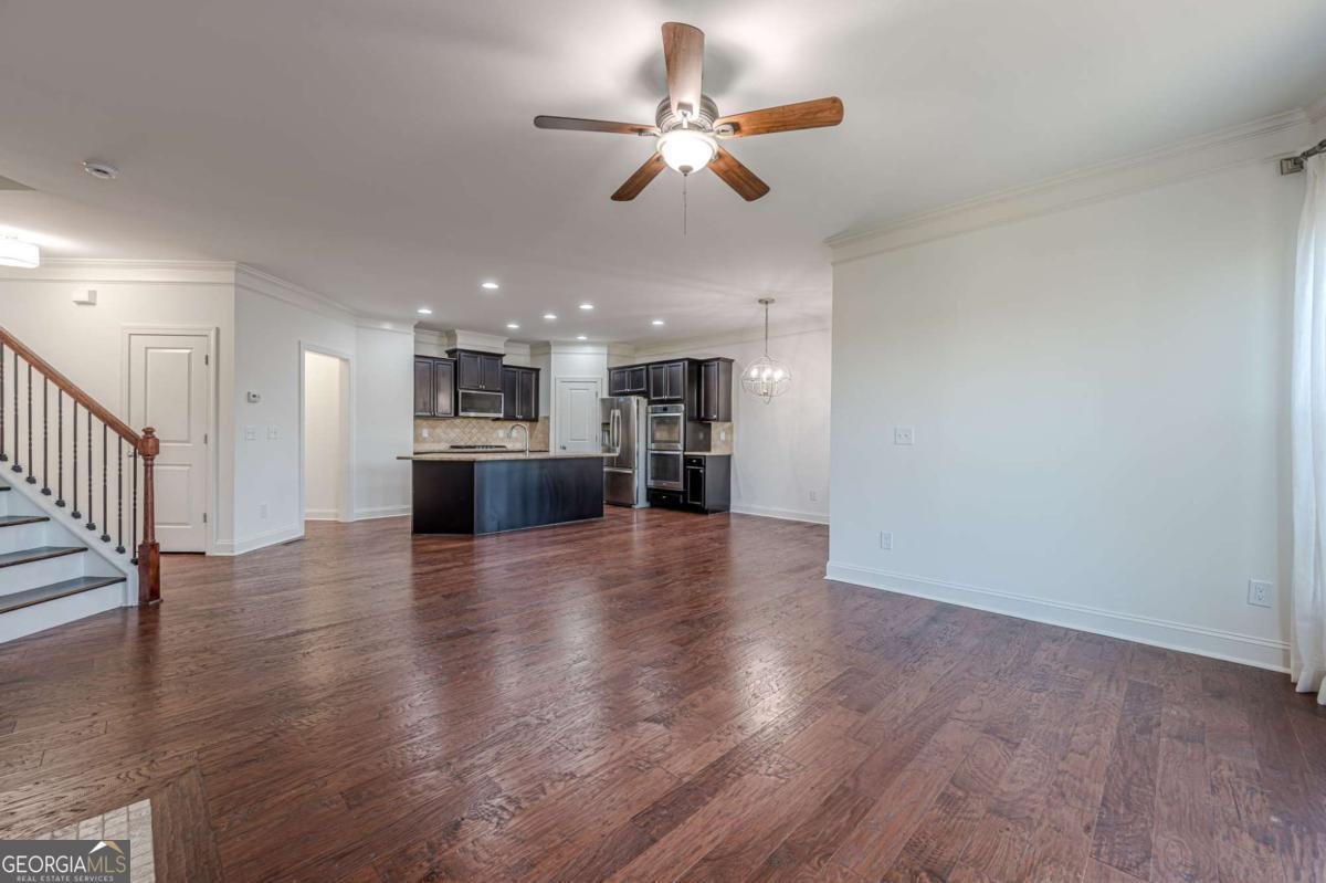 1225 Roswell Manor Circle Roswell - Photo 27