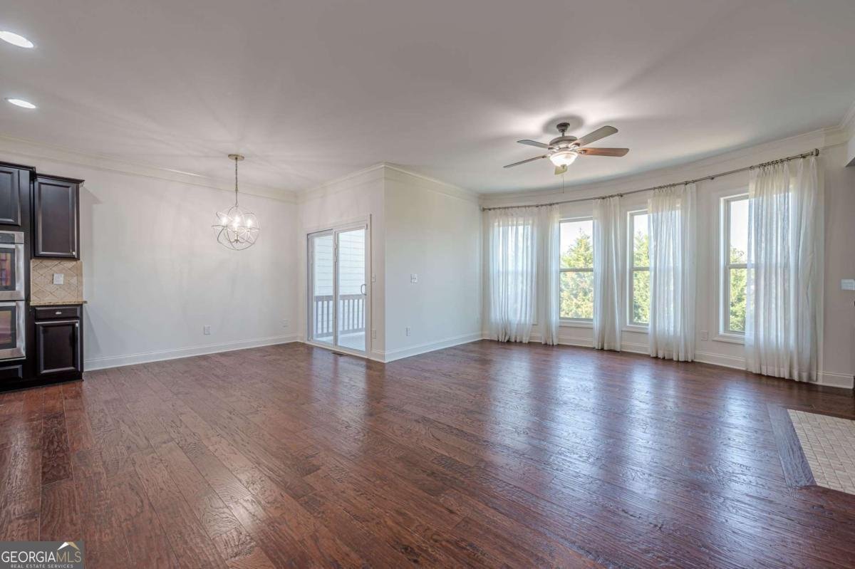 1225 Roswell Manor Circle Roswell - Photo 29