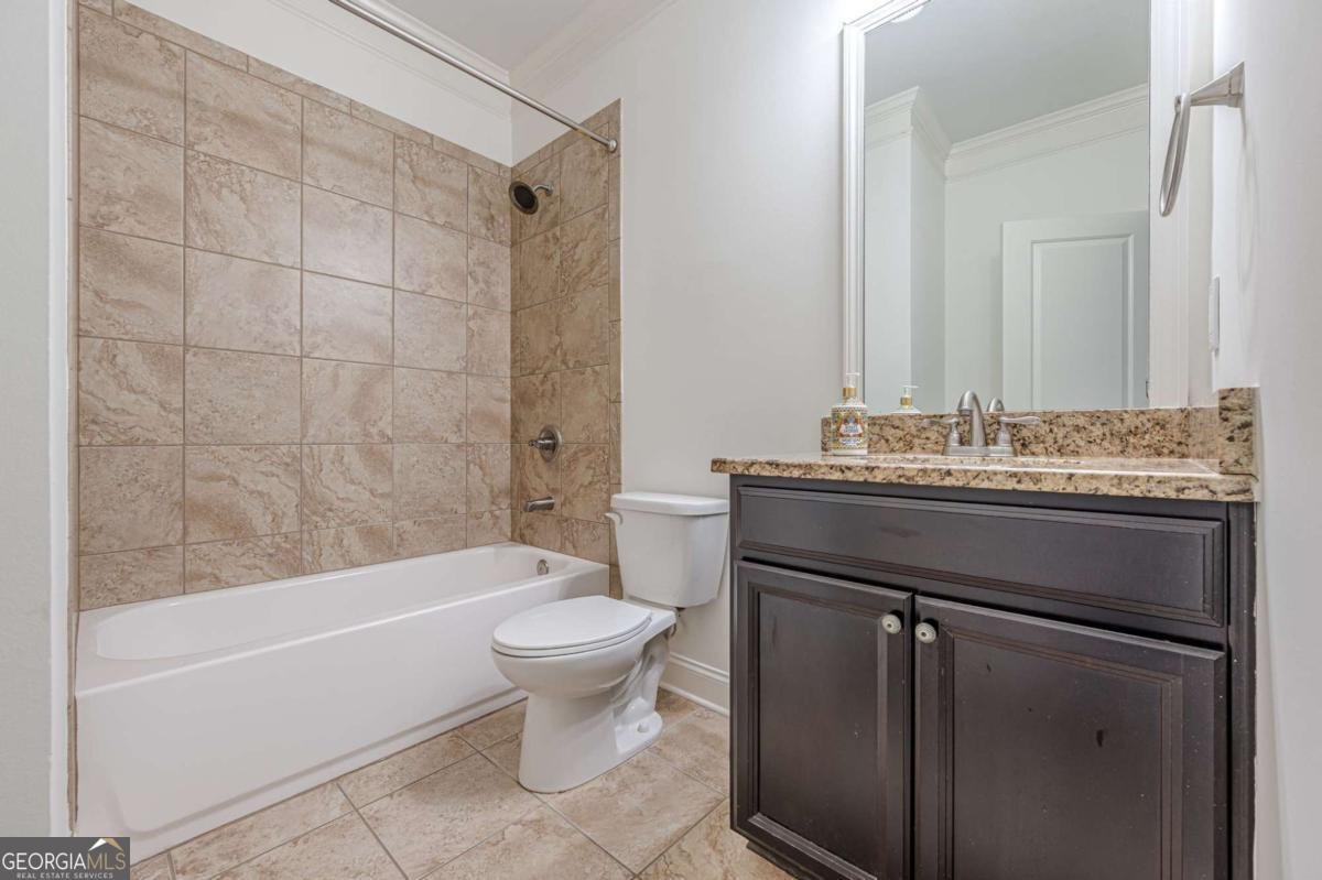 1225 Roswell Manor Circle Roswell - Photo 30