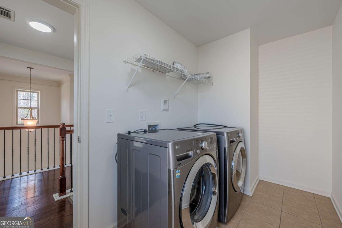 1225 Roswell Manor Circle Roswell - Photo 31