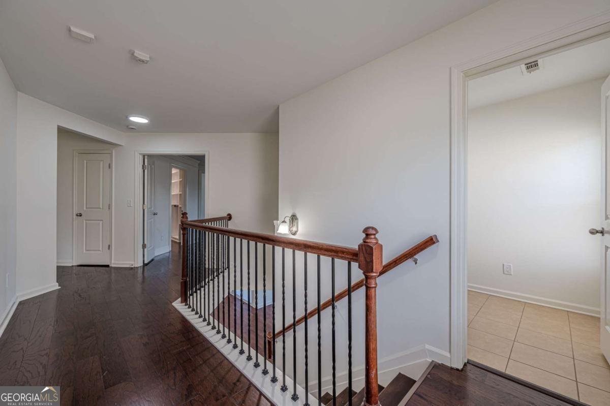 1225 Roswell Manor Circle Roswell - Photo 32