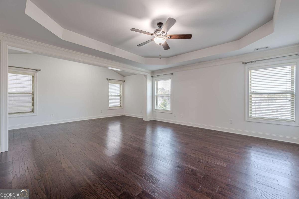 1225 Roswell Manor Circle Roswell - Photo 33