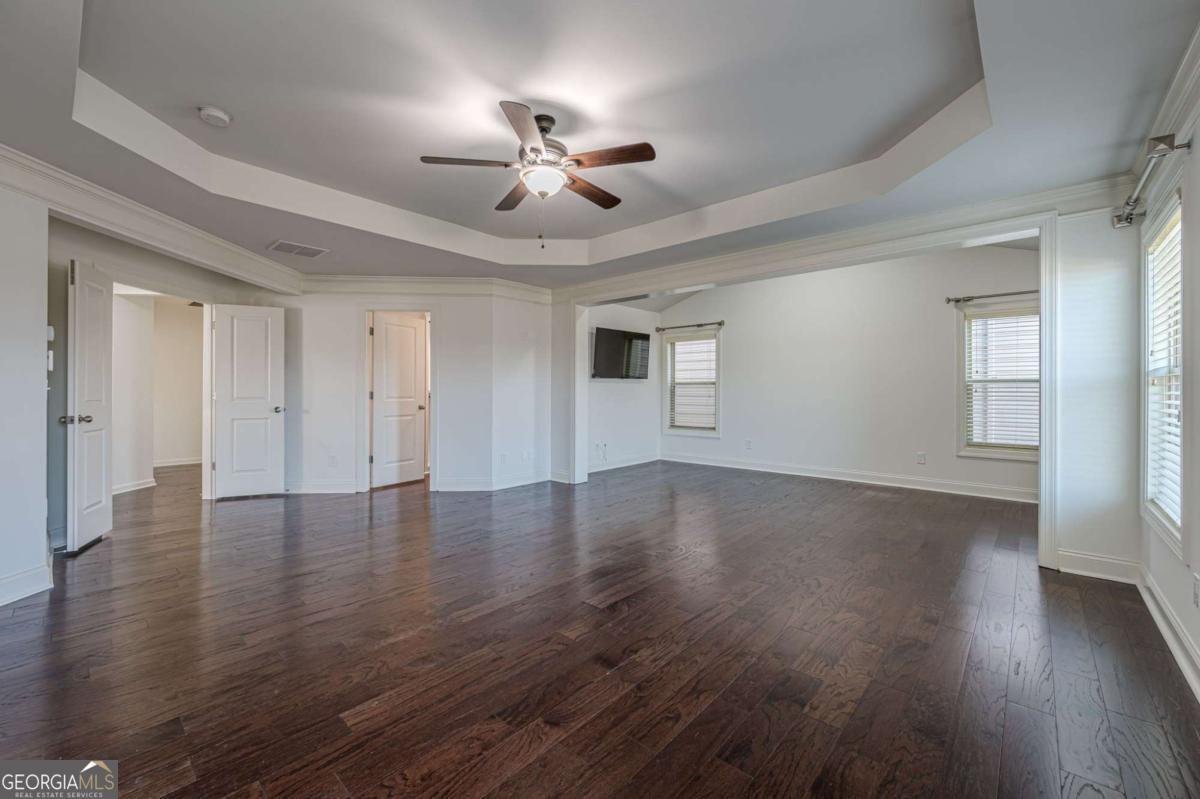 1225 Roswell Manor Circle Roswell - Photo 34