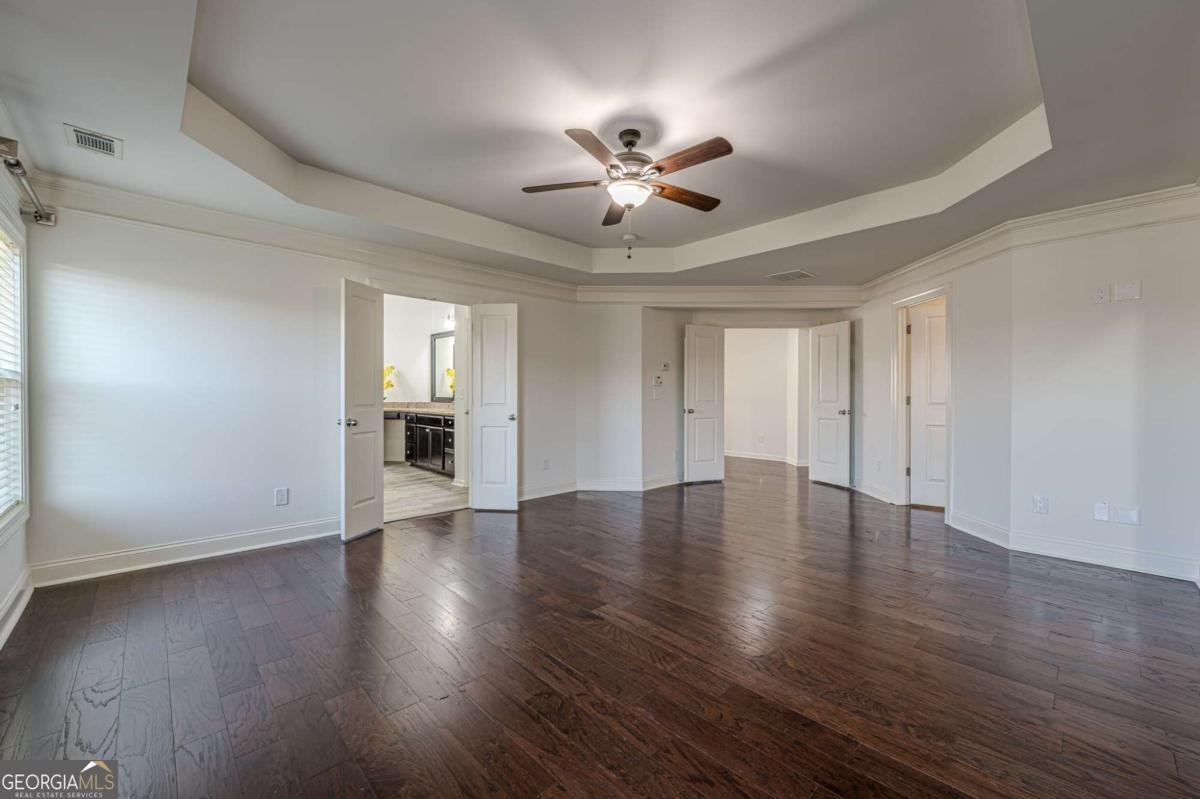 1225 Roswell Manor Circle Roswell - Photo 35