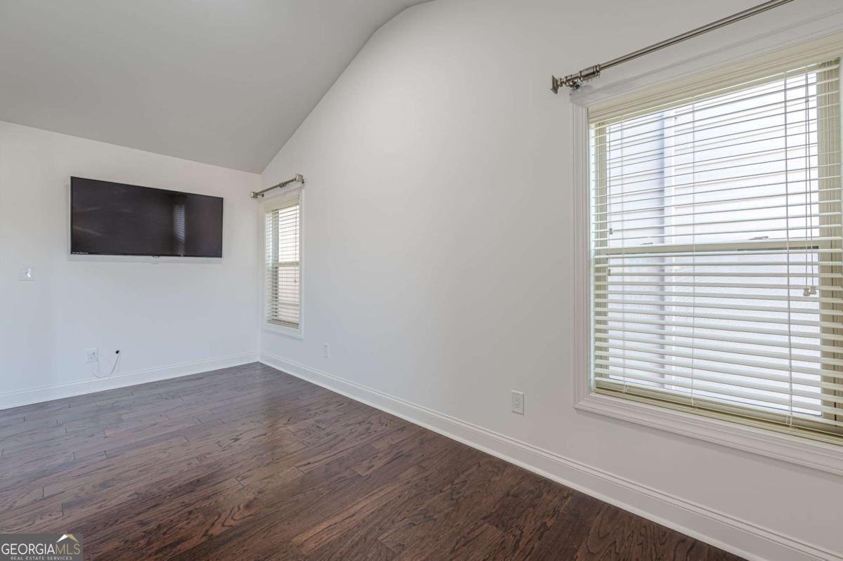 1225 Roswell Manor Circle Roswell - Photo 36